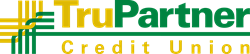 TruPartner Credit Union